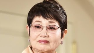 泉ピン子　リアルな年金受給額を１円まで公開し大憤慨「税金払ってきて返してもらってない！」全盛期の驚愕ギャラも明かした