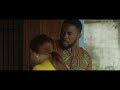 the consequences exclusive nollywood passion blockbuster movie trailer