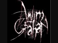 antim grahan infected part 2 w lyrics