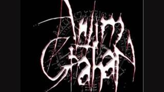 Antim Grahan - Infected Part 2 w/Lyrics