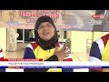 31 JULAI 2022 – BERITA PAGI – MINYAK MASAK BERSUBSIDI ; THAILAND TURUT BUAT PEMANTAUAN