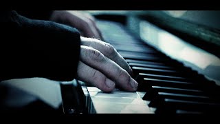 Tears - Sad & Emotional Piano Song Instrumental