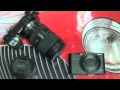 sony rx100 vs hx20v part 2