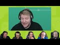 react pietsmiet best of juni 2021