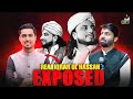 Iqrar Ul Hassan Shocking Revelation | Exposed With Haq Khateeb? | Pr Stunt? | Owais Rabbani