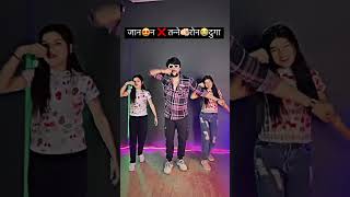 Toom Dance video || #toom #song #dance #haryanvi #amankaushik_19