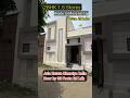 House for sale in Ludhiana #plotforsale #property  #realestate #trending