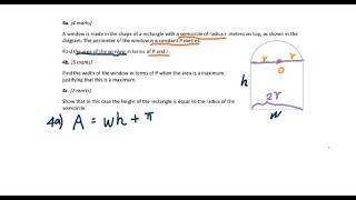 Topic 5 Optimization Problems (3)