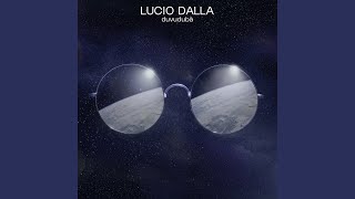 Il parco della luna (Remastered 2020 in 192 KHz)