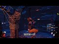 【紀囧精華】我要被你害死了 07 19 pc 黎明死線 dead by daylight