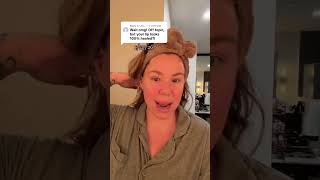 Lip Update Kaillowry