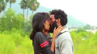 Arjun Reddy Break up Video song[Telisiney Na Nuvvey]Arjun Reddy video Songs