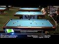 kozue nakamura vs dawn fox napt 2017 freedom classic