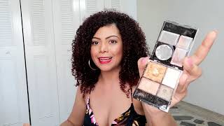 Como hacer Autobronceador casero (BROZER) Truco de belleza Facil 🔴YOLIANA GAMBOA