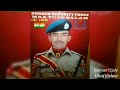 Khush khush raho ahle watan shahadat song