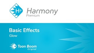 Glow in Harmony Premium