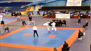 plaskasovitis taekwondo parga