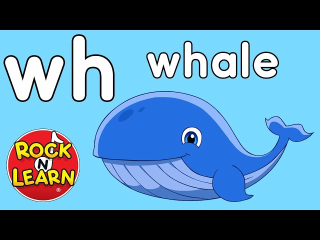 Abc Phonics Song With Sounds For Children Wh Digraph Sound Wh Song Abc Phonics Song With Sounds For Children Wh Digraph Sound Wh Song