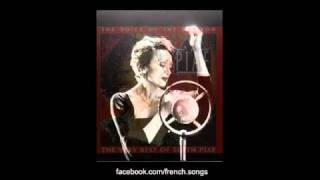 Edith Piaf - Milord