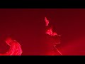 Mumford and Sons Live - If I Say - Voodoo Music Fest - New Orleans LA - 10/26/18