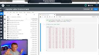 Intro to Python - Translation - VDB Computational Biology