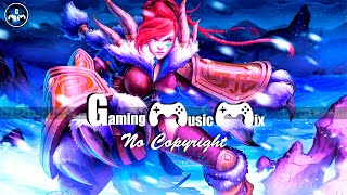♫♫♫Gaming Music Mix 2020 🎮 Trap, House, Dubstep, EDM, NCS,🎮 Female Vocal, Nightcore, Cover🎧♫♫♫  #716