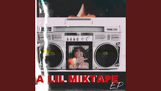 DRIPPED DOWN (feat. LexiAlexi$)