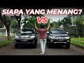 Drag Race! - CARVLOG INDONESIA