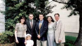 30th Anniversary Slideshow