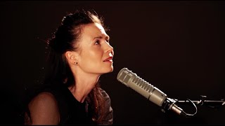 Magdalena Kumorek - I dreamed (Live Session)