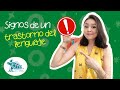 ¿Cómo saber si mi hijo tiene un Trastorno del lenguaje? | Aleta Terapia