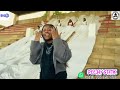 Nisha Ts Best Hit Songs  2025 Video Mix