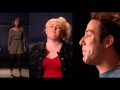 Pitch Perfect: Auditions, Since You've Been Gone