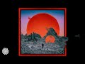 Out of Orbit & Shpongle - No Disco
