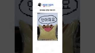 웃긴 상황들 모음 27탄 ㅋㅋㅋㅋ