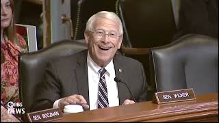 WATCH: Sen. Wicker questions Zeldin about flood control, EPA's 'good neighbor' rule