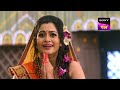 रानी उग्रा से हुई एक भूल vighnaharta ganesh ep 742 full episode 11 jan 2023