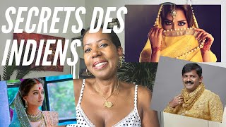 Je dévoile LES SECRETS DES INDIENS pour DEVENIR RICHE | L7 FINANCES