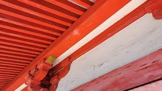 阿伏兎観音Abuto-kannon Temple \u0026 Japan travel \u0026 sightsee  08