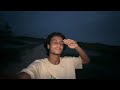 football match ⚽️ চাবলৈ আহিলো assamese video assamese vlog sun vlogs