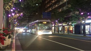 上海公交20路 J2B-0221