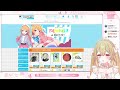 【 どこキャ祭 】クレーンゲームで遊ぶ！【姫乃のえ 個人vtuber 】