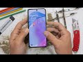 OnePlus Open Durability Test - You guessed wrong