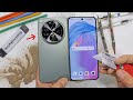 OnePlus Open Durability Test - You guessed wrong...