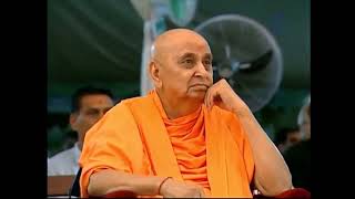 BAPS- Tributes to Pramukhswami Maharaj from African Yuvaks-Jambo Jambo swami...