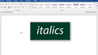 Cite EBSCOhost articles