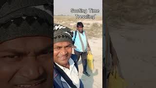 Sooting time video बनाया #song #firstvlog #firstshortvideo #firstvlogviral  #va #actormukeshmandal