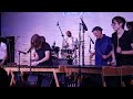 Kutandara plays 'Mweya' @ 2022 Under One Sky