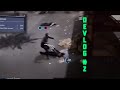 Spider-Man 2023 | Devlog  #2 | Slide Dodge | Frigon Tech