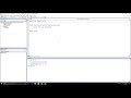 Microsoft Visual Basic - The Single and Double Data Types